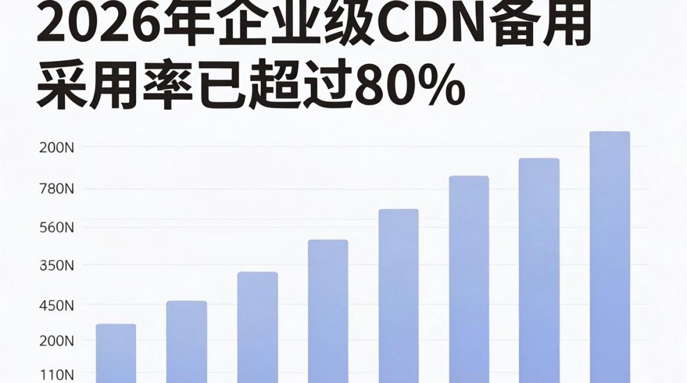 cdn备用