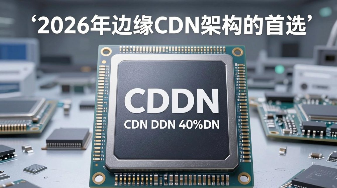 cdn刀片 cdn刀片