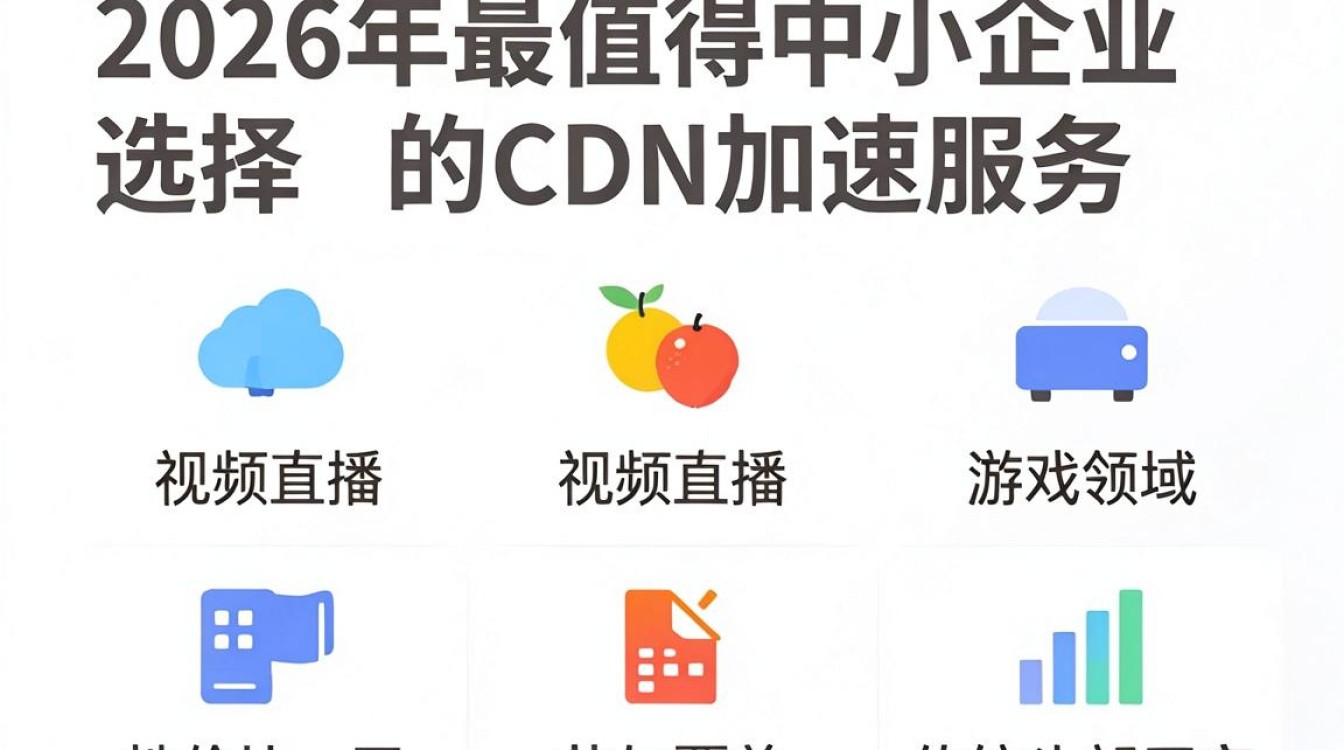 橘子cdn 橘子cdn