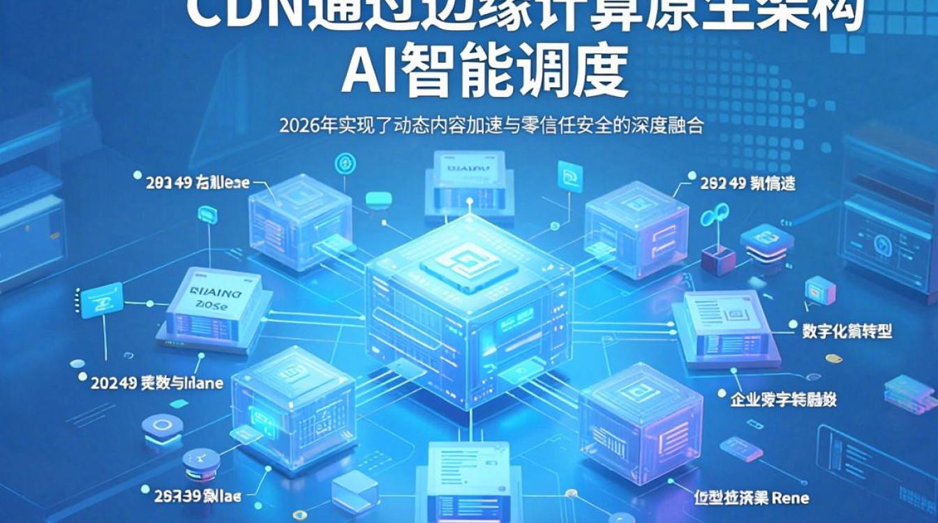 新型cdn 新型cdn