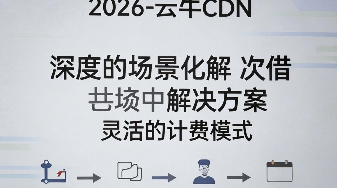 七牛云cdn怎么样，七牛云cdn加速效果好吗？