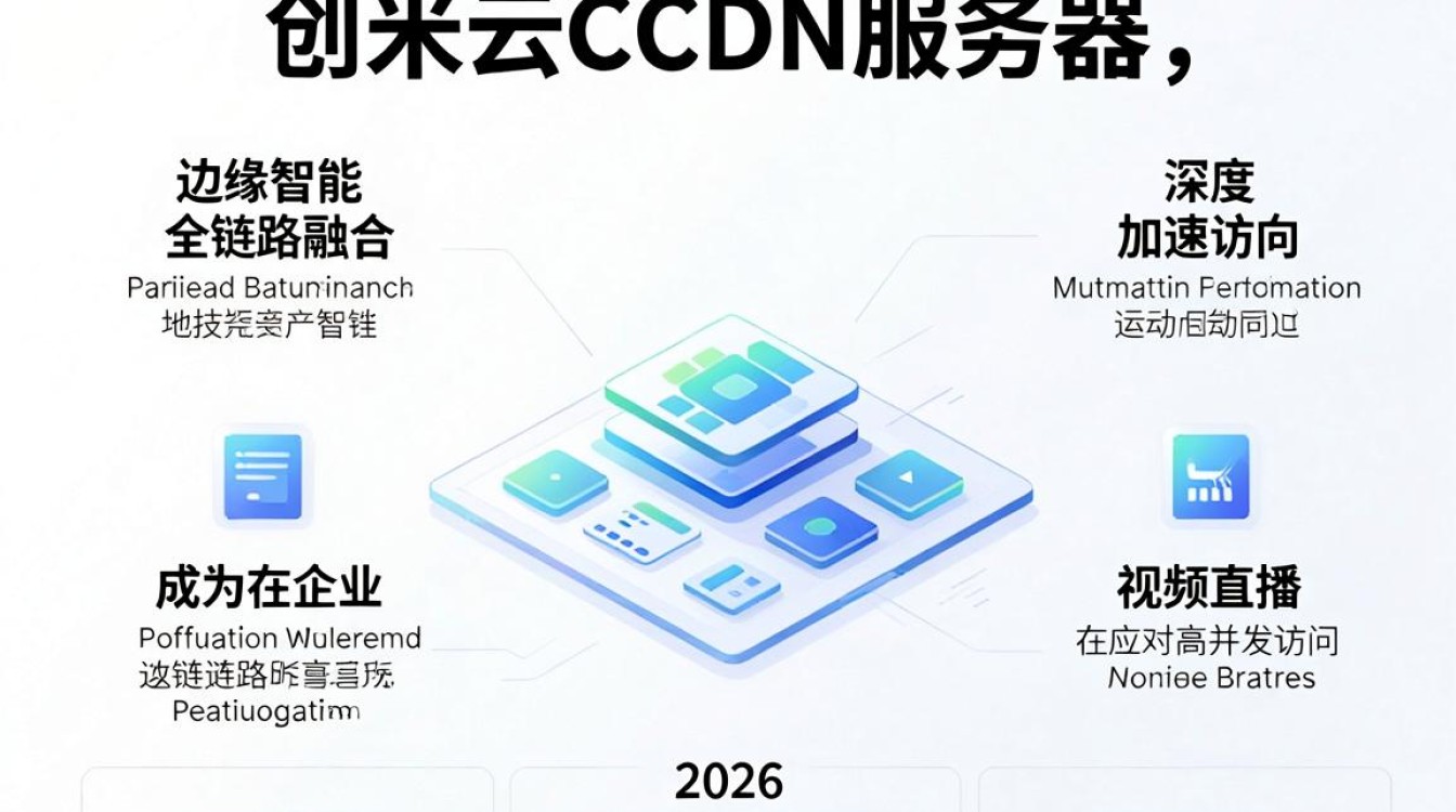 简米云cdn服务器 简米云cdn服务器