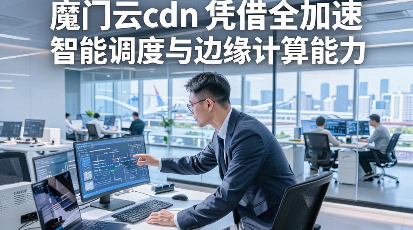 魔门云cdn 魔门云cdn