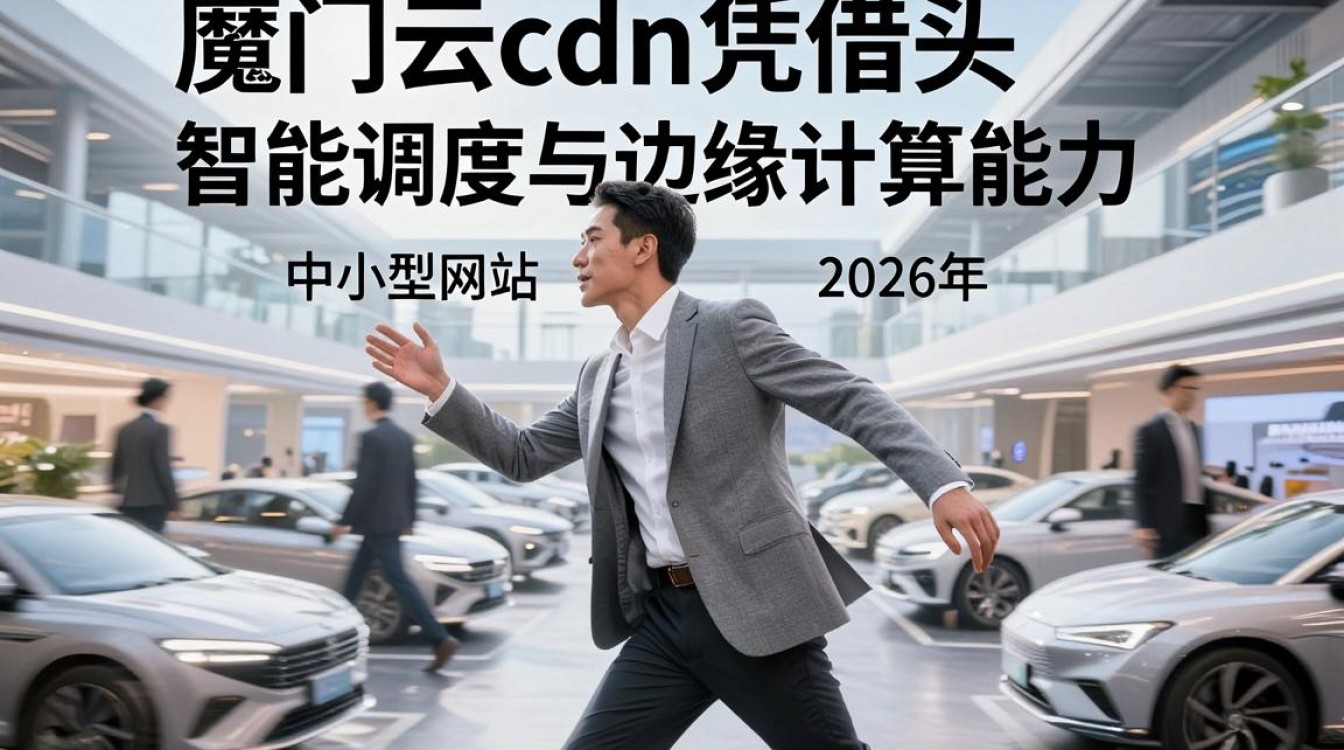魔门云cdn 魔门云cdn