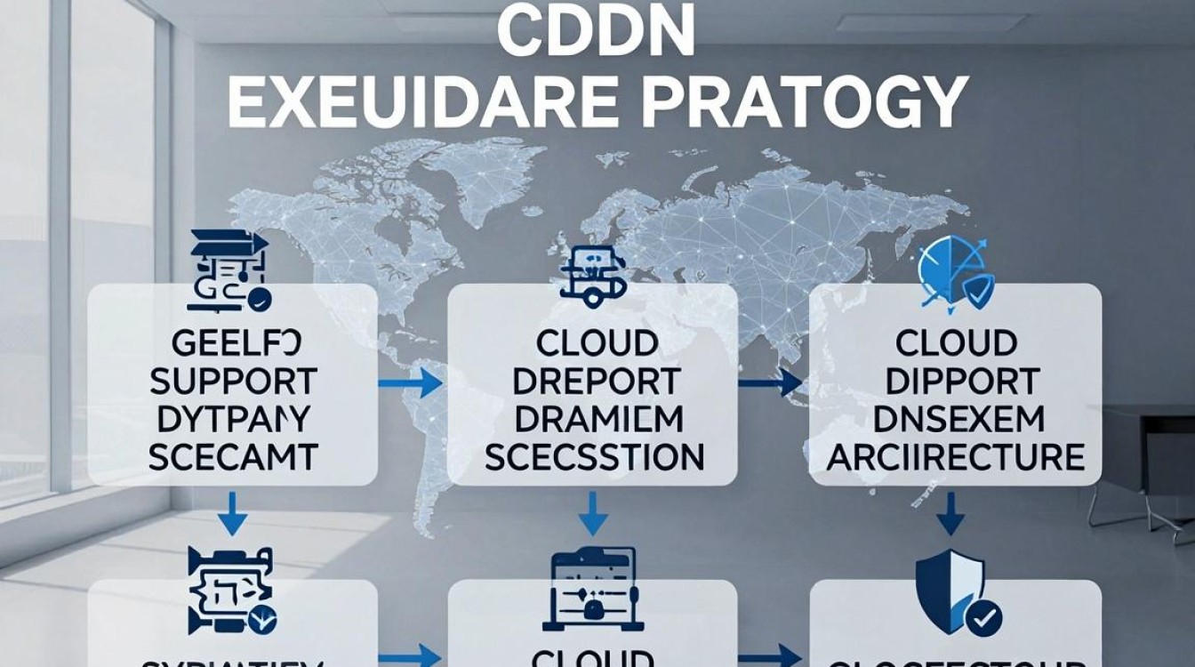 cdn添加入口