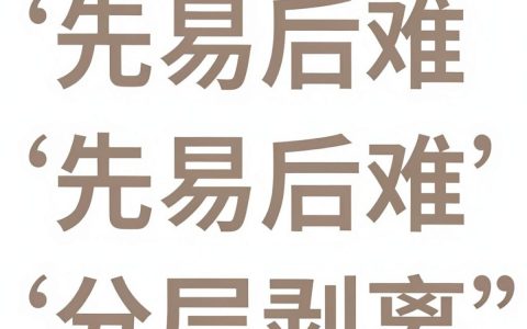 CDN故障处理最简单有效的方法是什么，如何快速解决？