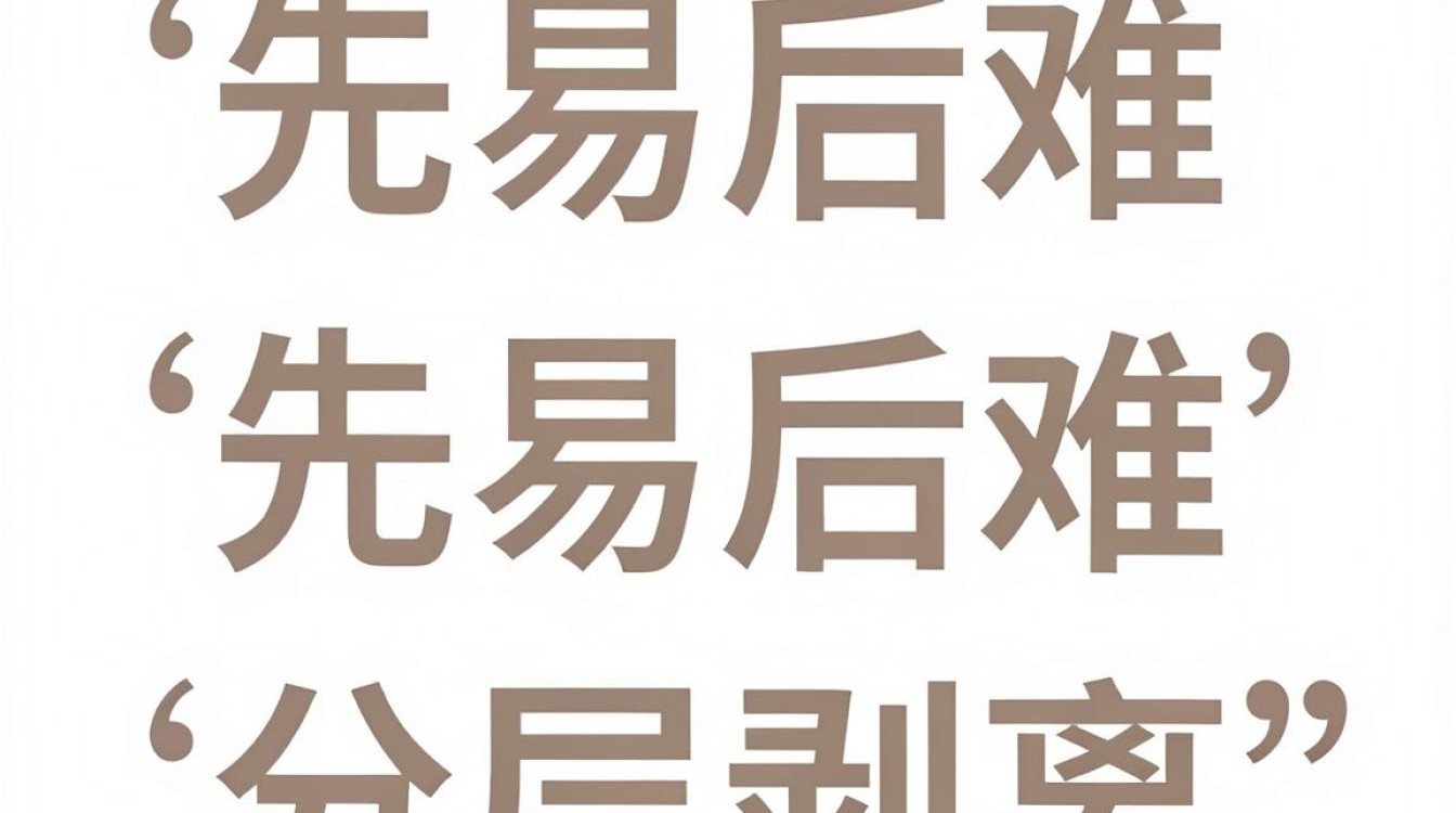 cdn故处理障 cdn故处理障