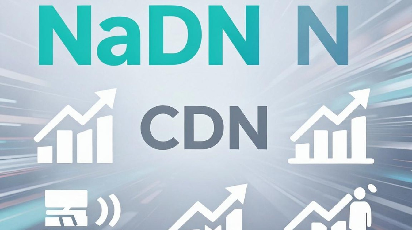 动态域名cdn