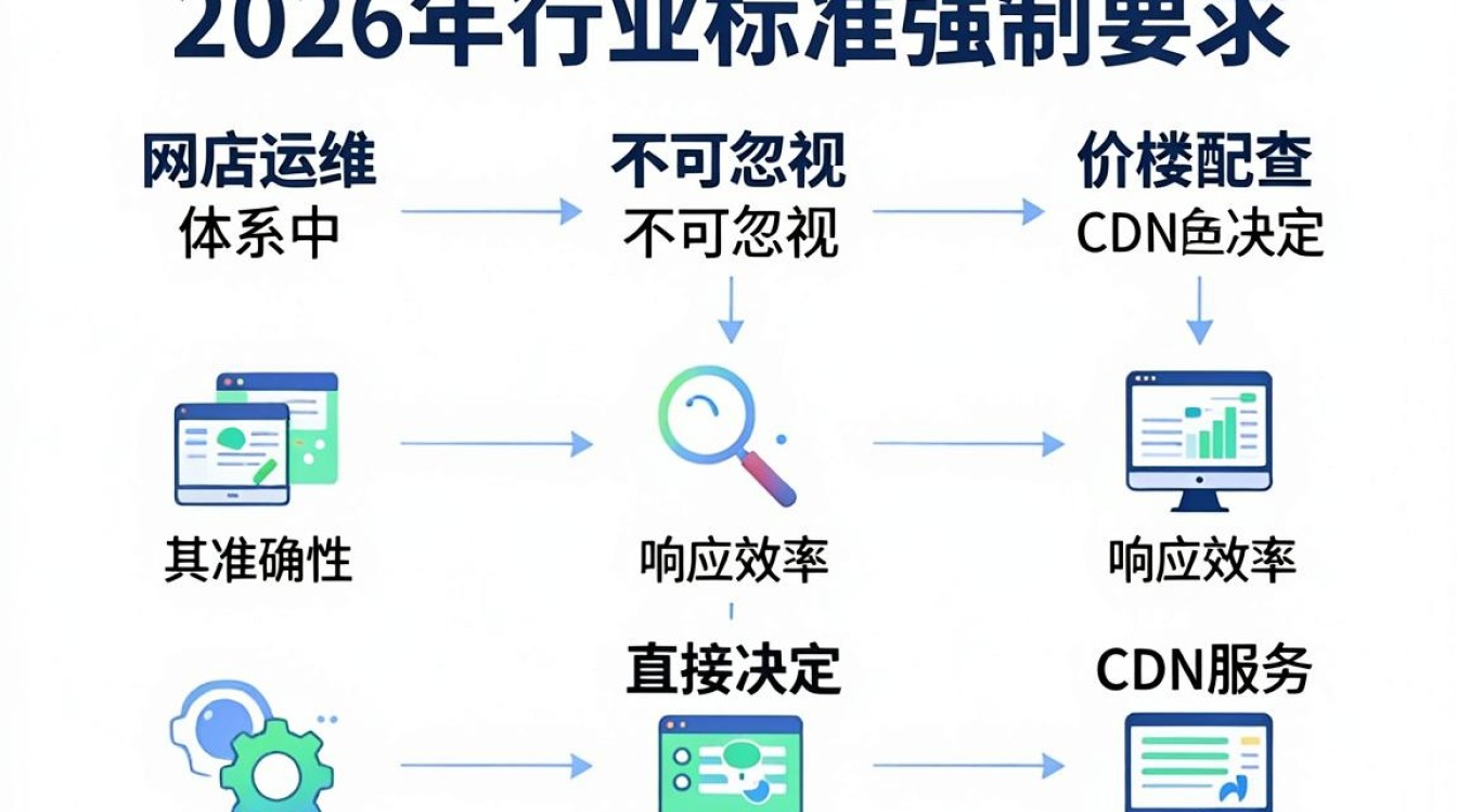 cdn联系人 cdn联系人