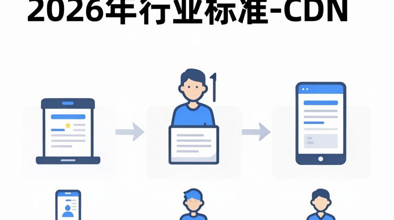 cdn联系人 cdn联系人
