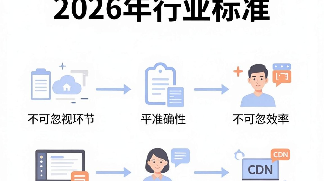 cdn联系人 cdn联系人
