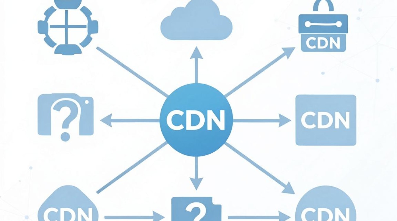 cdn回源ip cdn回源ip