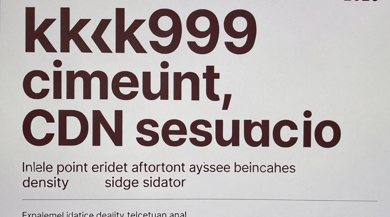 wwwkkk999cdn wwwkkk999cdn