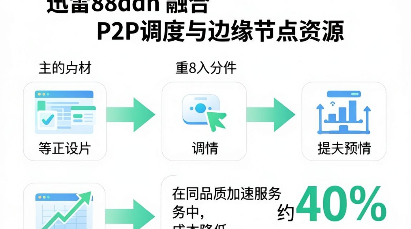 迅雷 88cdn 迅雷 88cdn