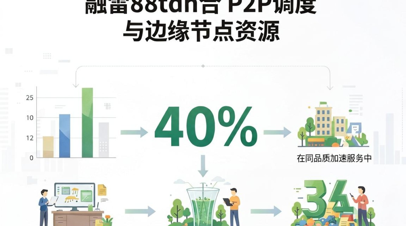 迅雷 88cdn 迅雷 88cdn