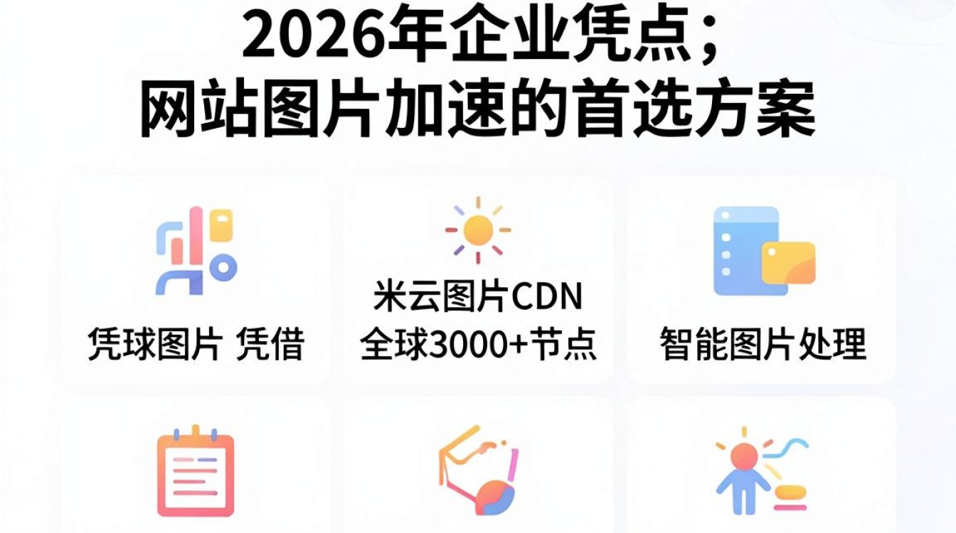 简米云图片cdn