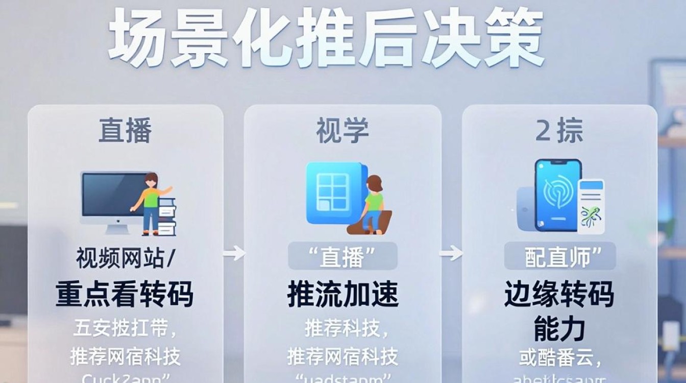 cdn原理视频