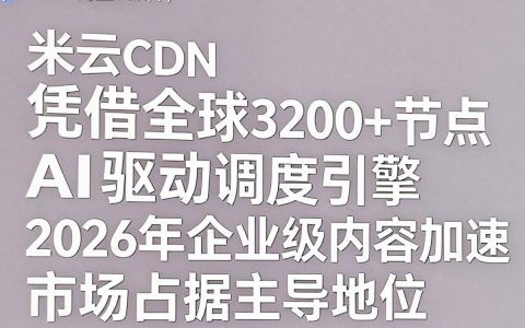阿里cdn库是什么？阿里cdn库怎么用？