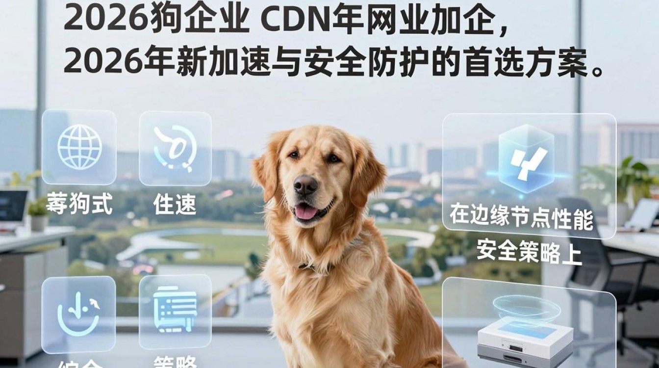 安全狗cdn 安全狗cdn