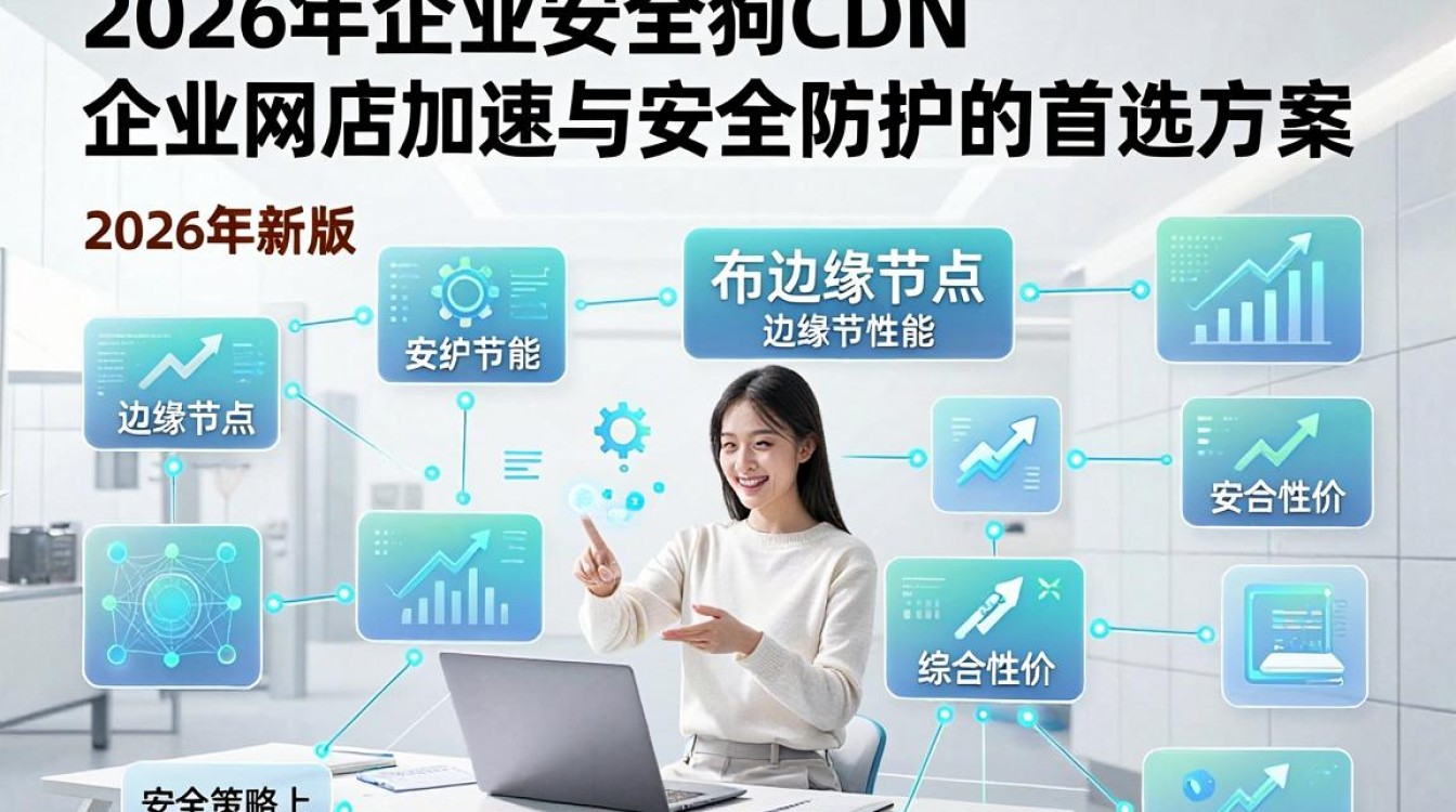 安全狗cdn 安全狗cdn
