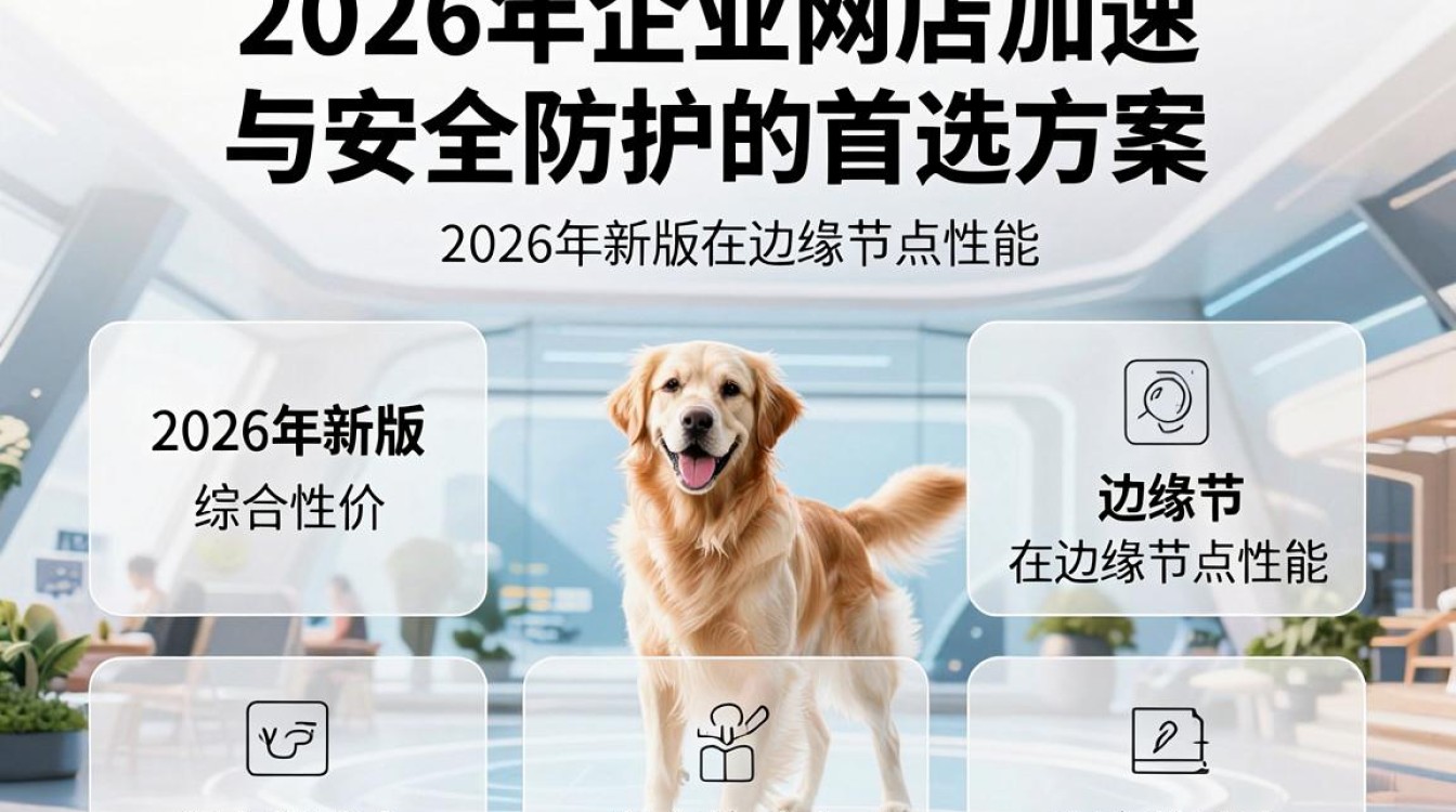 安全狗cdn 安全狗cdn
