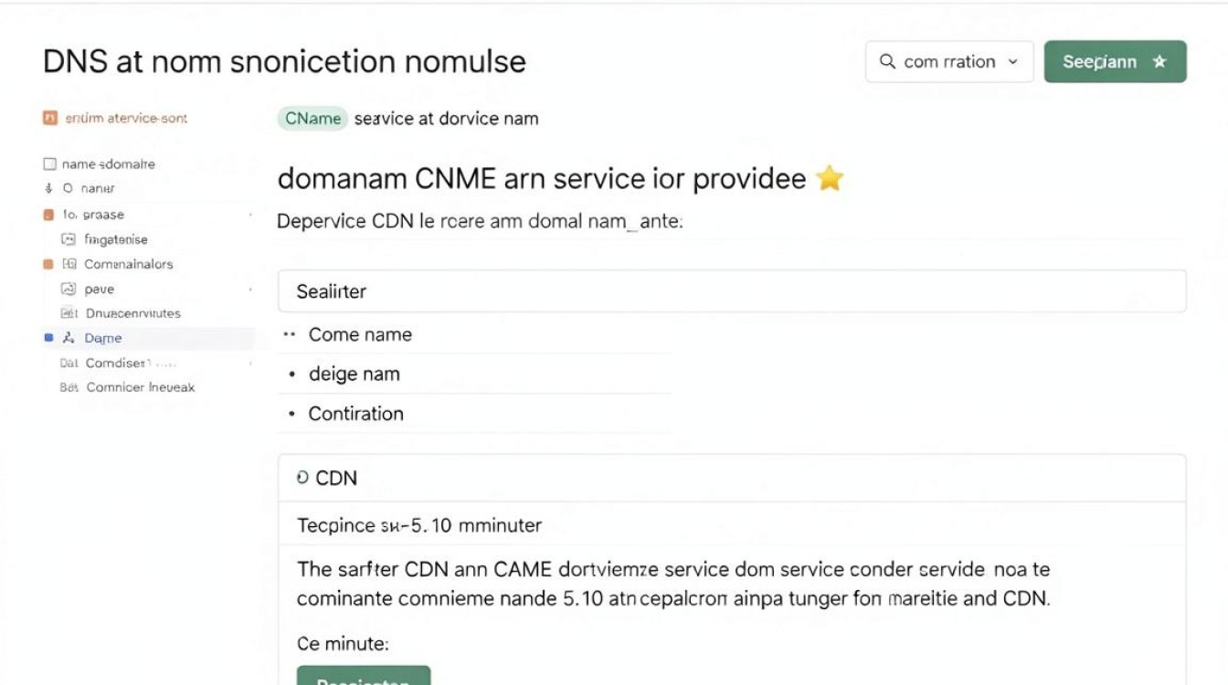cdn怎么添加 cdn怎么添加