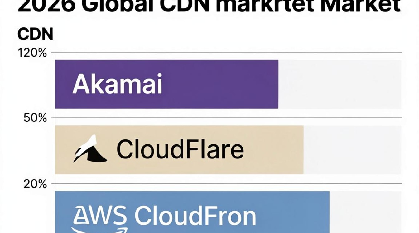 cdn收入排行 cdn收入排行