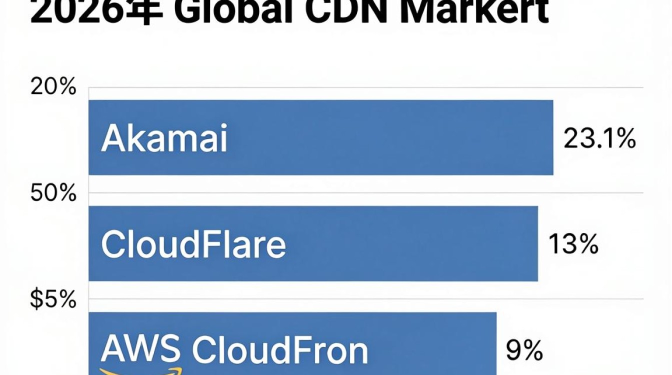 cdn收入排行 cdn收入排行