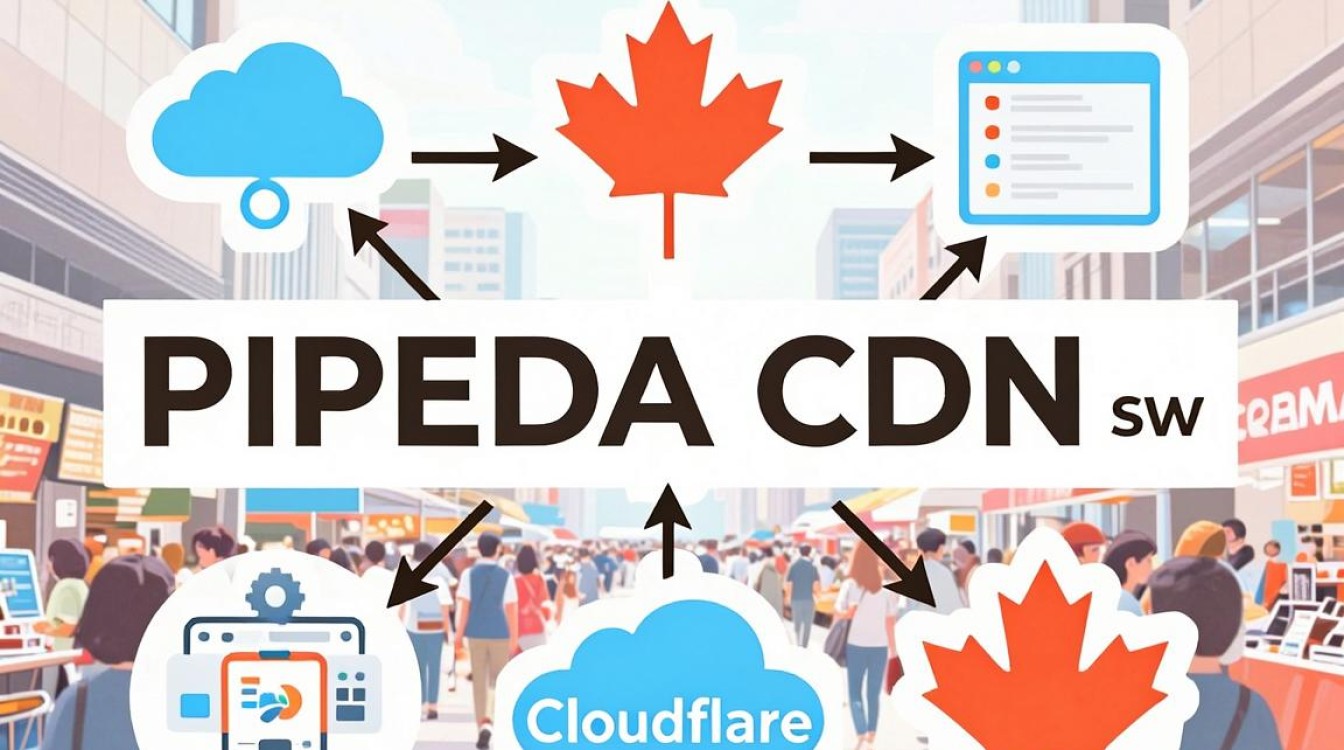 加拿大cdn 加拿大cdn