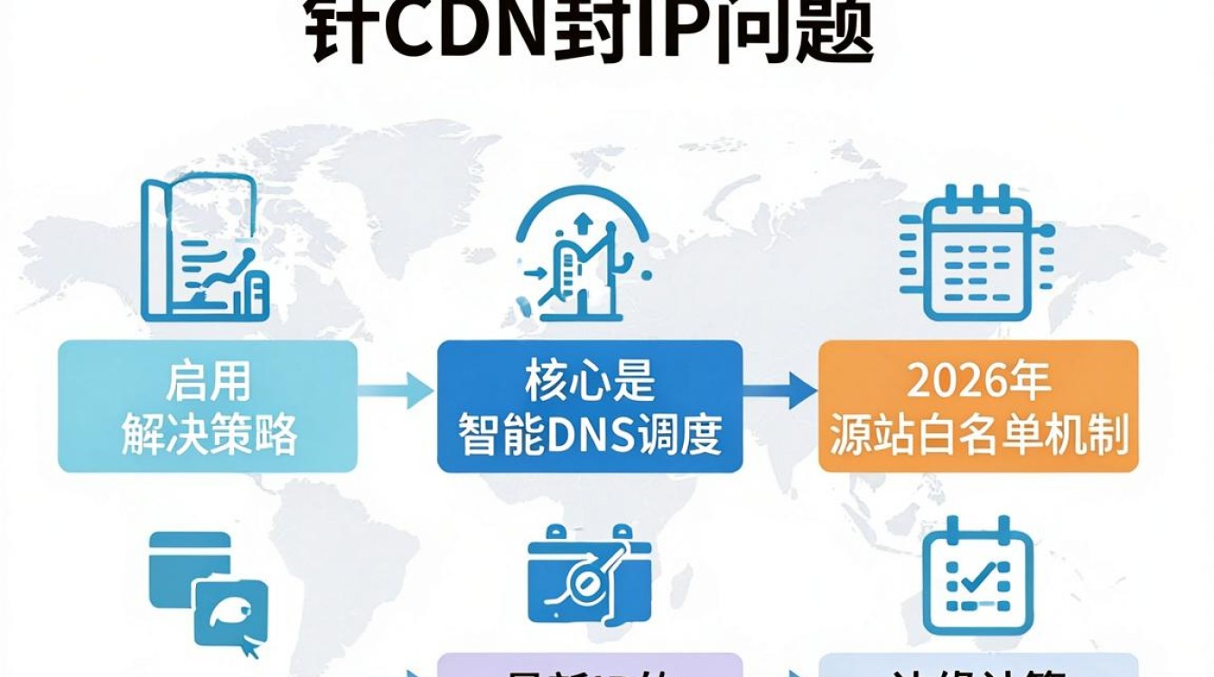 cdn封ip cdn封ip