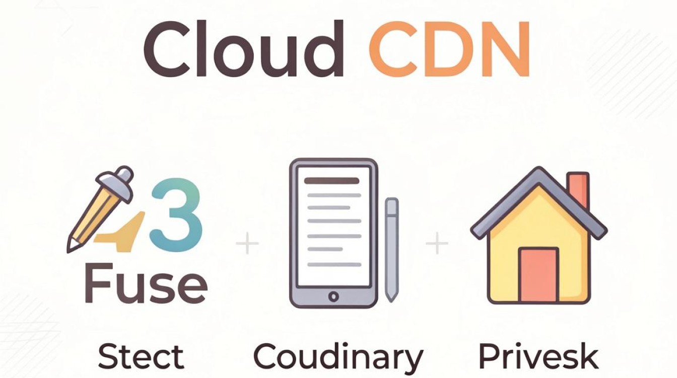 便宜的cdn
