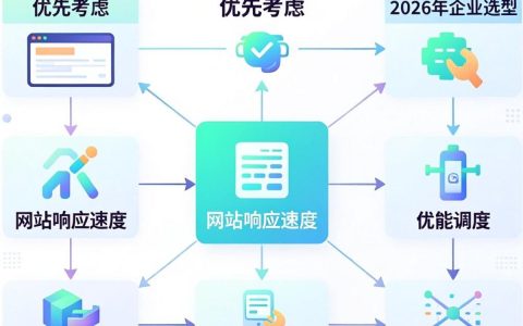 什么是CDN基础网？CDN基础网的优势有哪些？