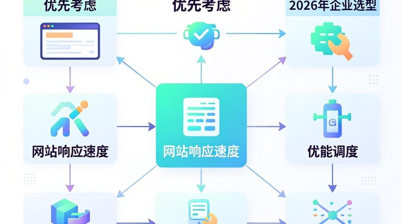 cdn基础网 cdn基础网