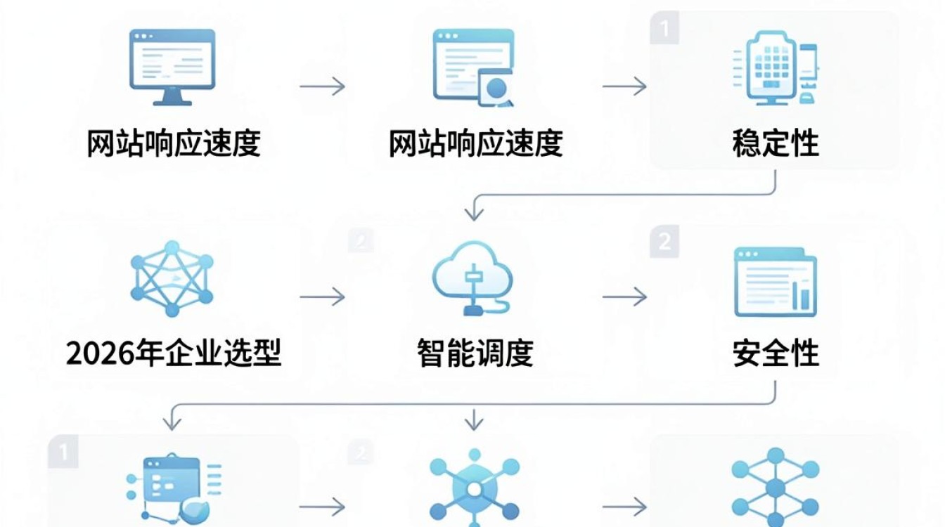 cdn基础网 cdn基础网