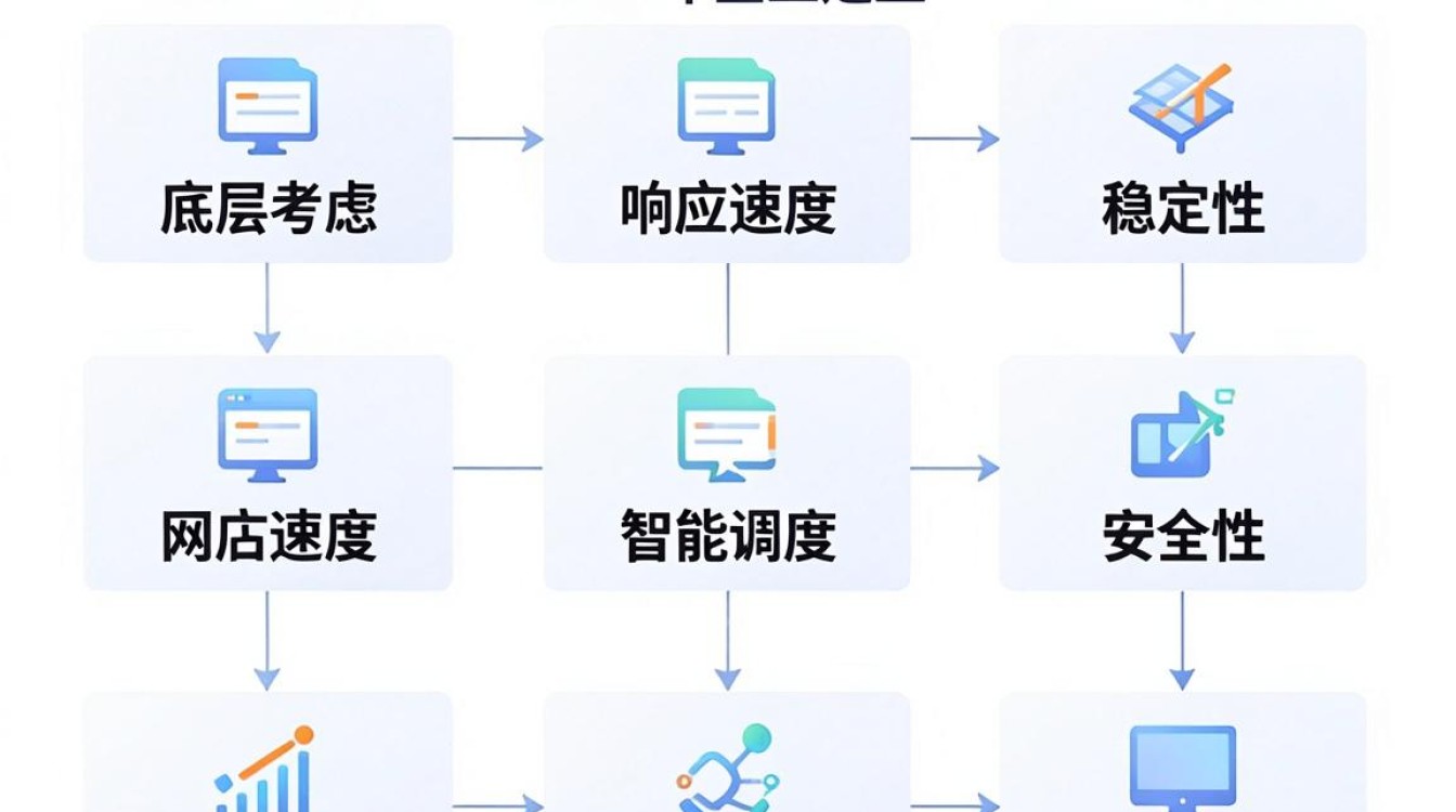 cdn基础网 cdn基础网