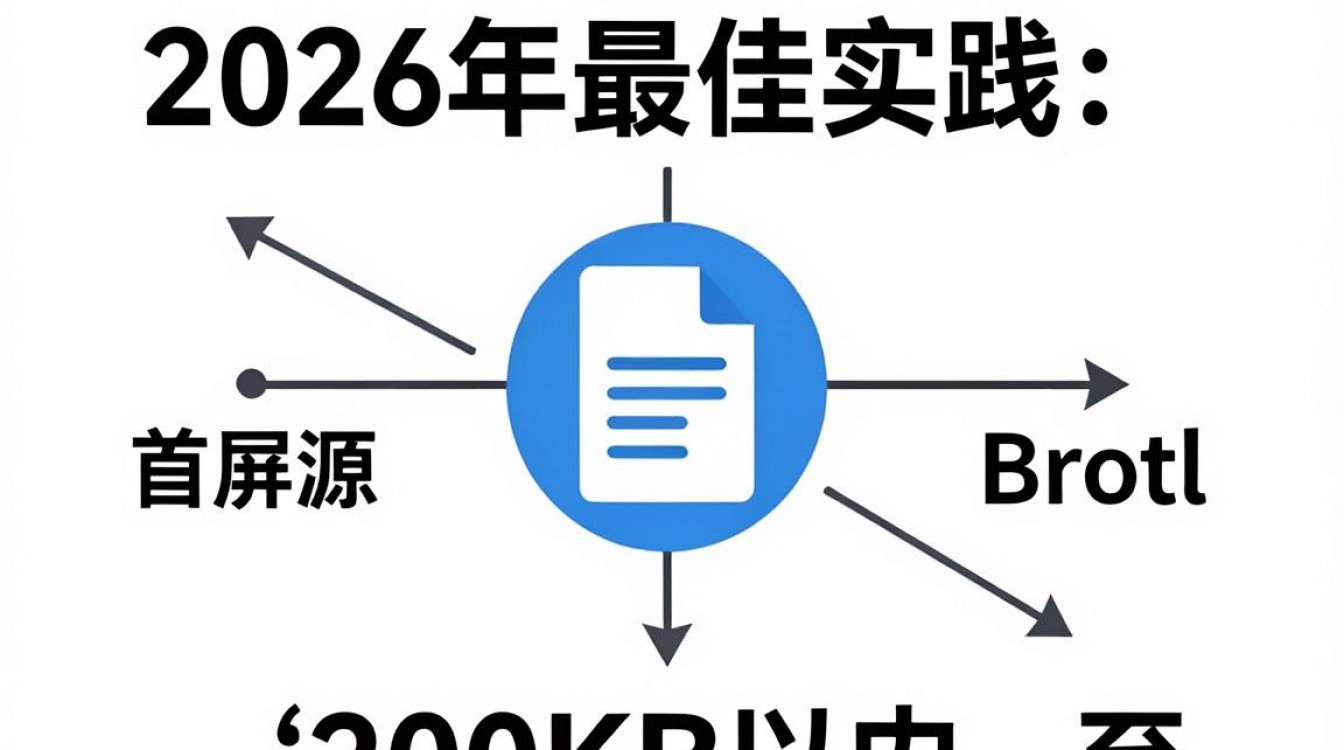 cdn文件体积 cdn文件体积