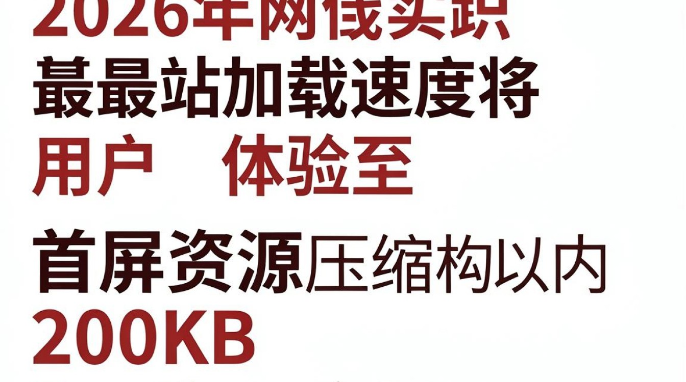 cdn文件体积 cdn文件体积