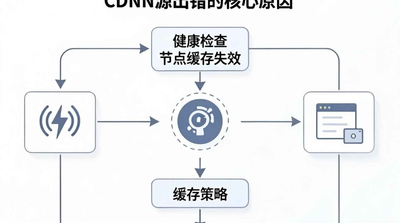 cdn资源出错