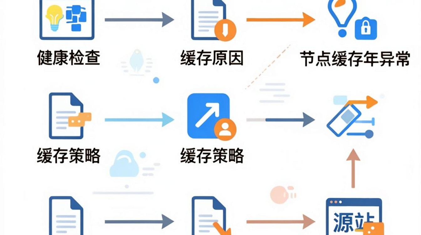 cdn资源出错