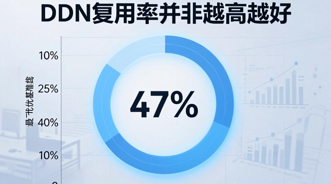cdn复用率 cdn复用率