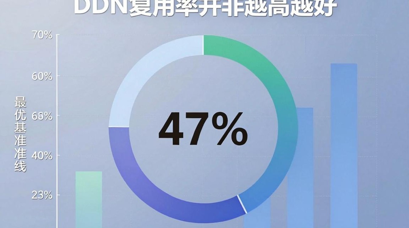 cdn复用率 cdn复用率