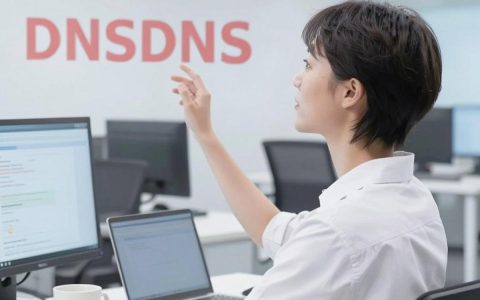 CDN不生效是怎么回事？, CDN不生效的常见原因和解决方法是什么？