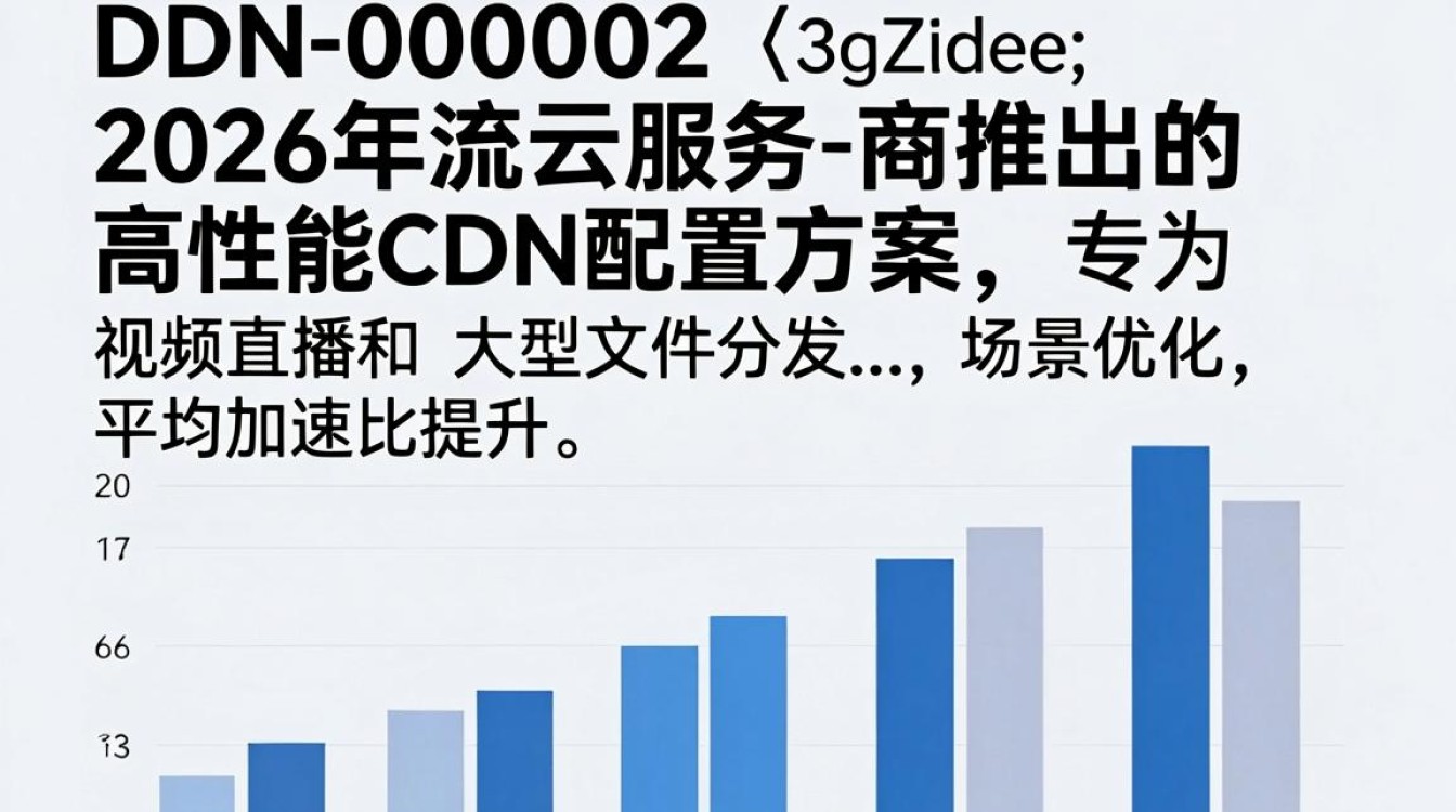 cdn000002 cdn000002