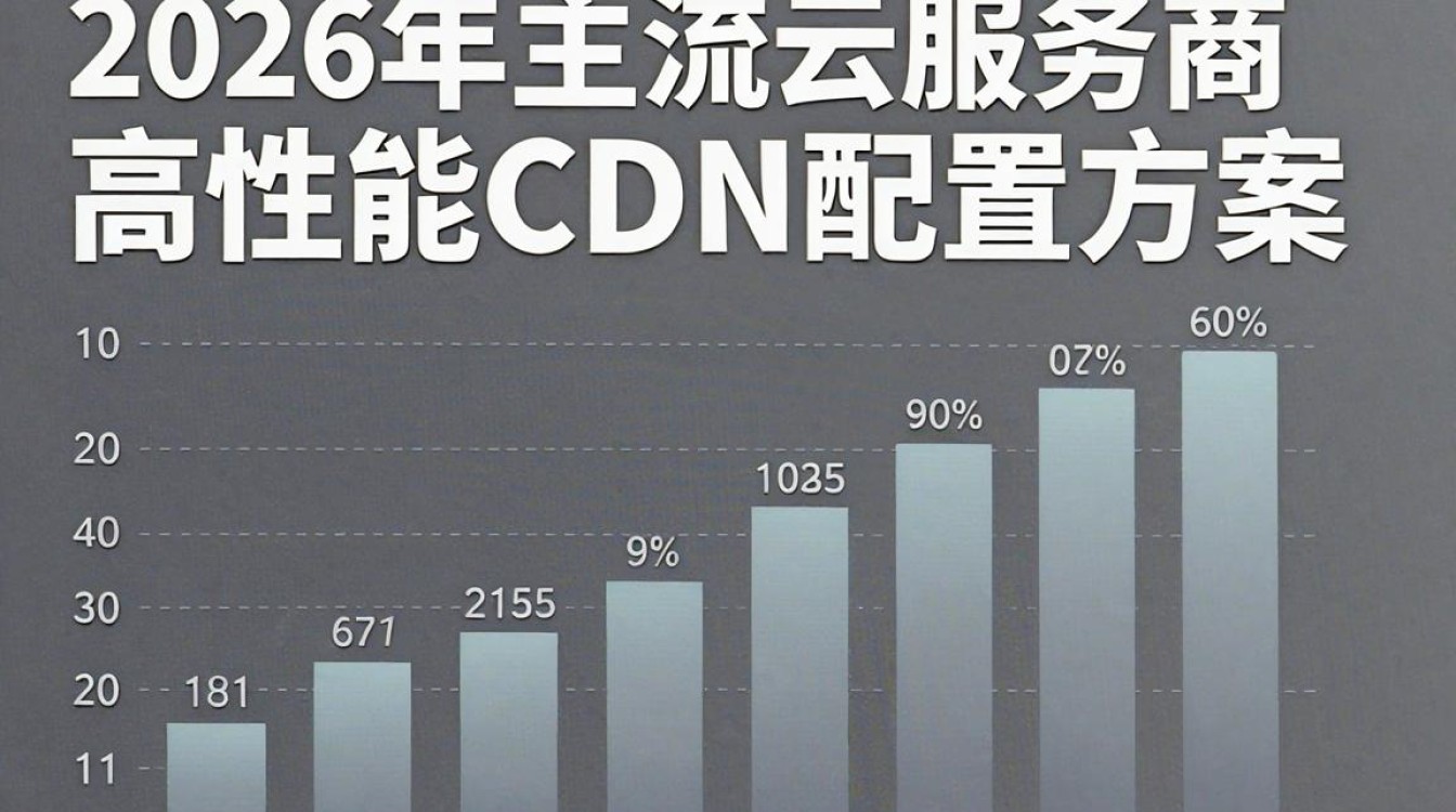 cdn000002 cdn000002