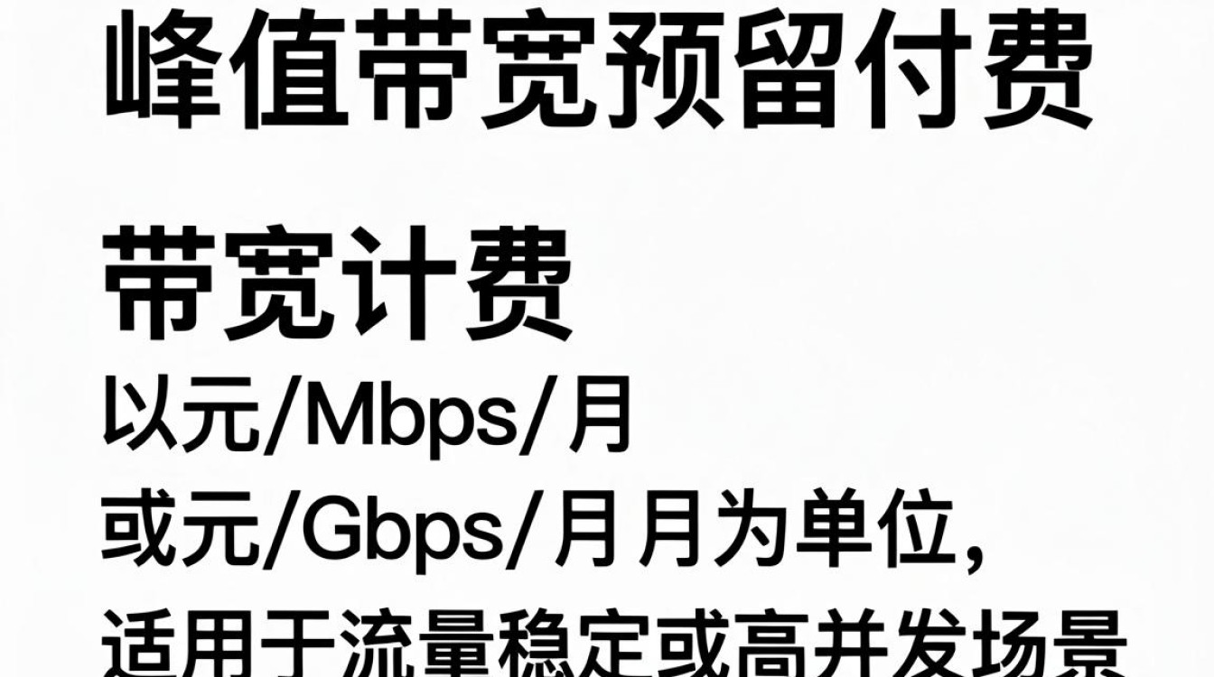 cdn价格单位 cdn价格单位