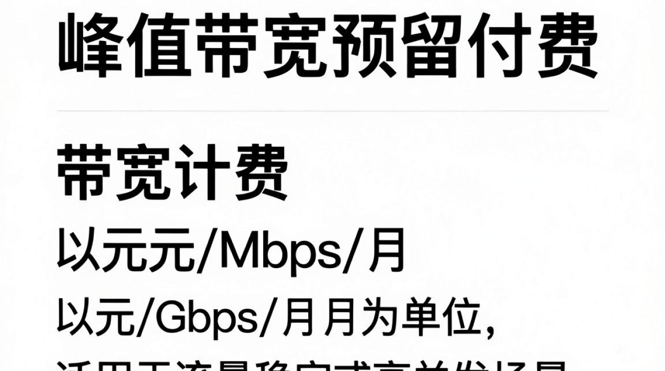 cdn价格单位 cdn价格单位