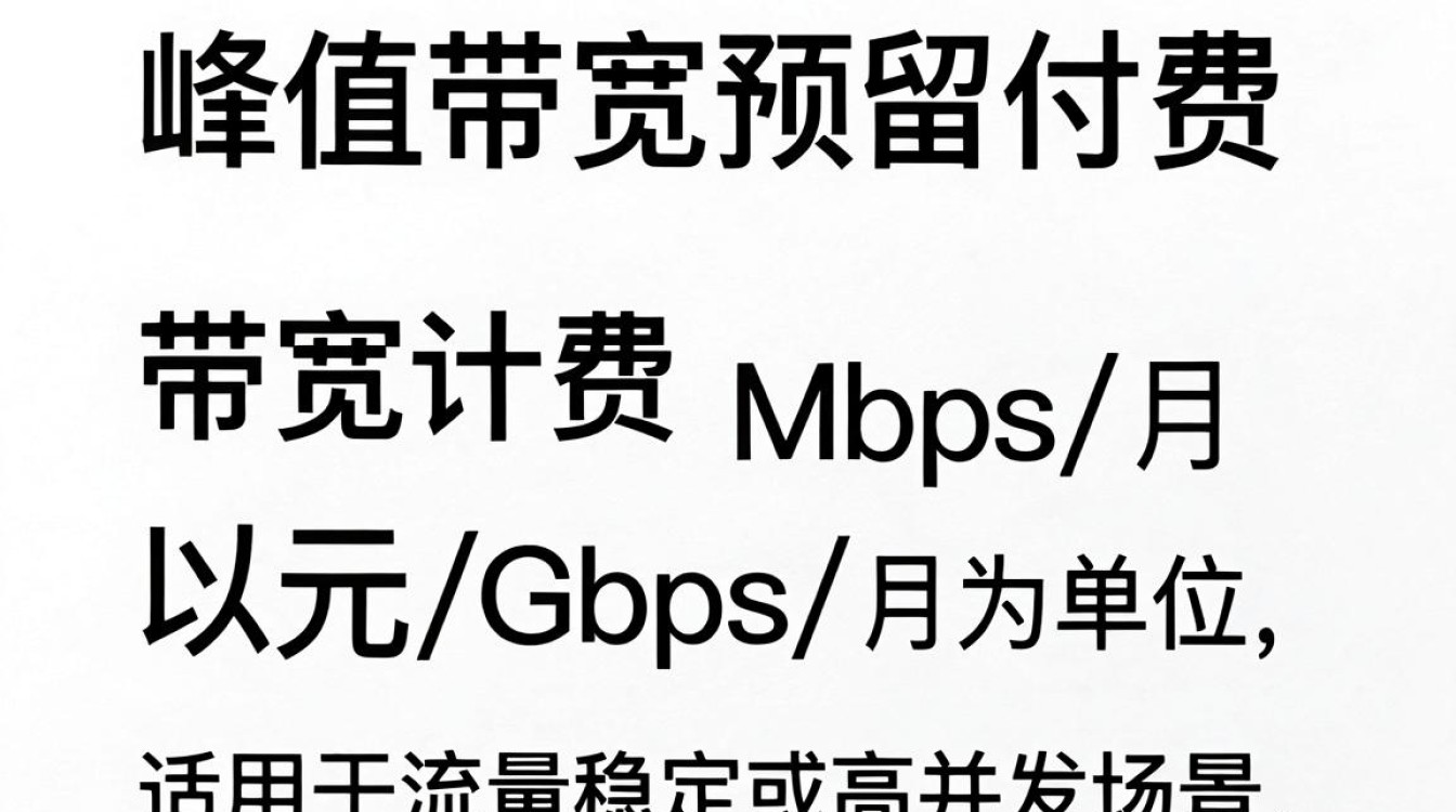 cdn价格单位 cdn价格单位