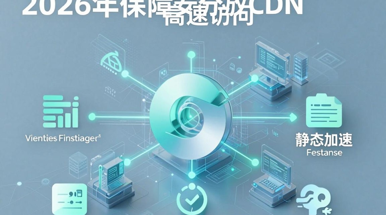 网络cdn 网络cdn