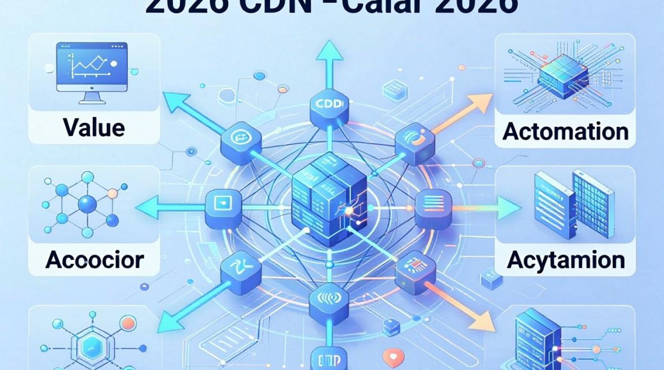 网络cdn 网络cdn