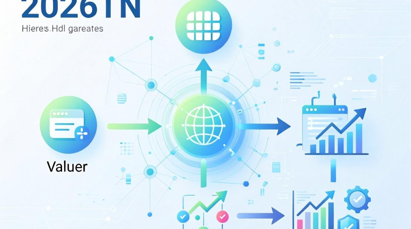 网络cdn 网络cdn